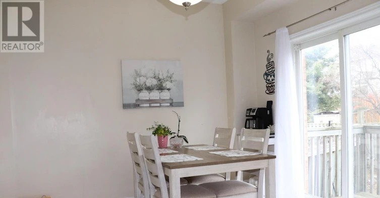 246 Farmstead Road, Richmond Hill, ON, L4S 2J8 - 17
