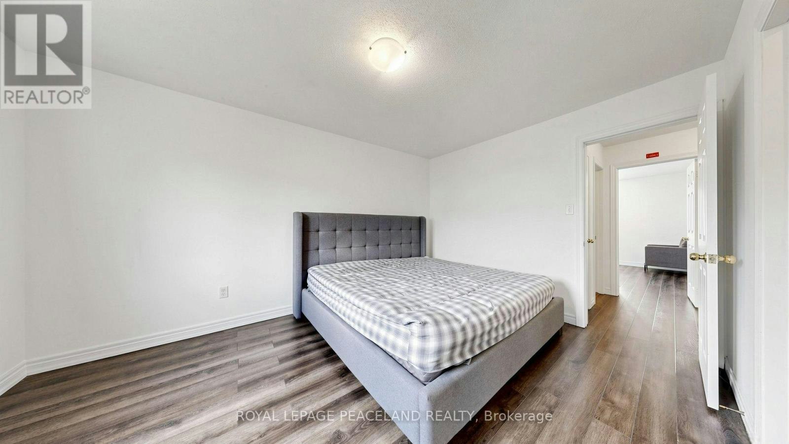 246 Farmstead Road, Richmond Hill, ON, L4S 2J8 - 6