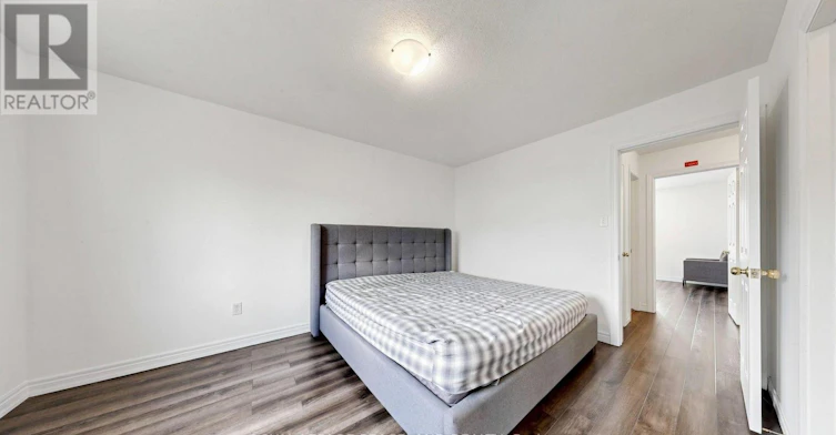 246 Farmstead Road, Richmond Hill, ON, L4S 2J8 - 6