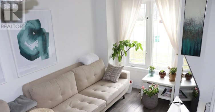 246 Farmstead Road, Richmond Hill, ON, L4S 2J8 - 16