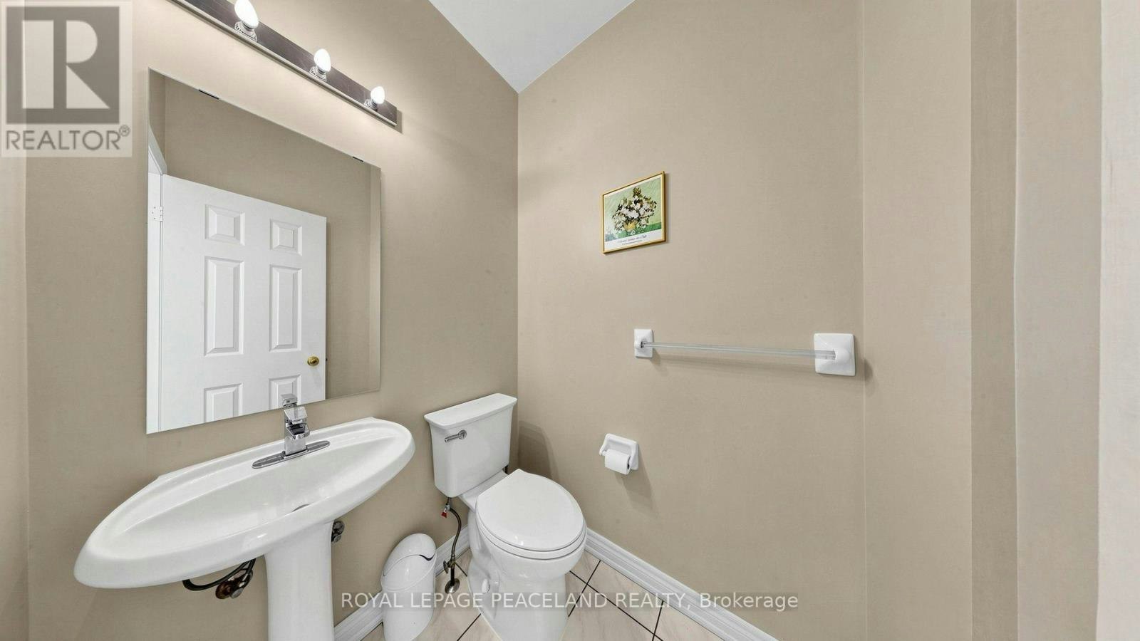 246 Farmstead Road, Richmond Hill, ON, L4S 2J8 - 12