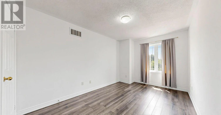 246 Farmstead Road, Richmond Hill, ON, L4S 2J8 - 8