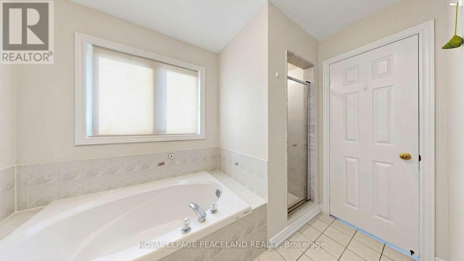 246 Farmstead Road, Richmond Hill, ON, L4S 2J8 - 10