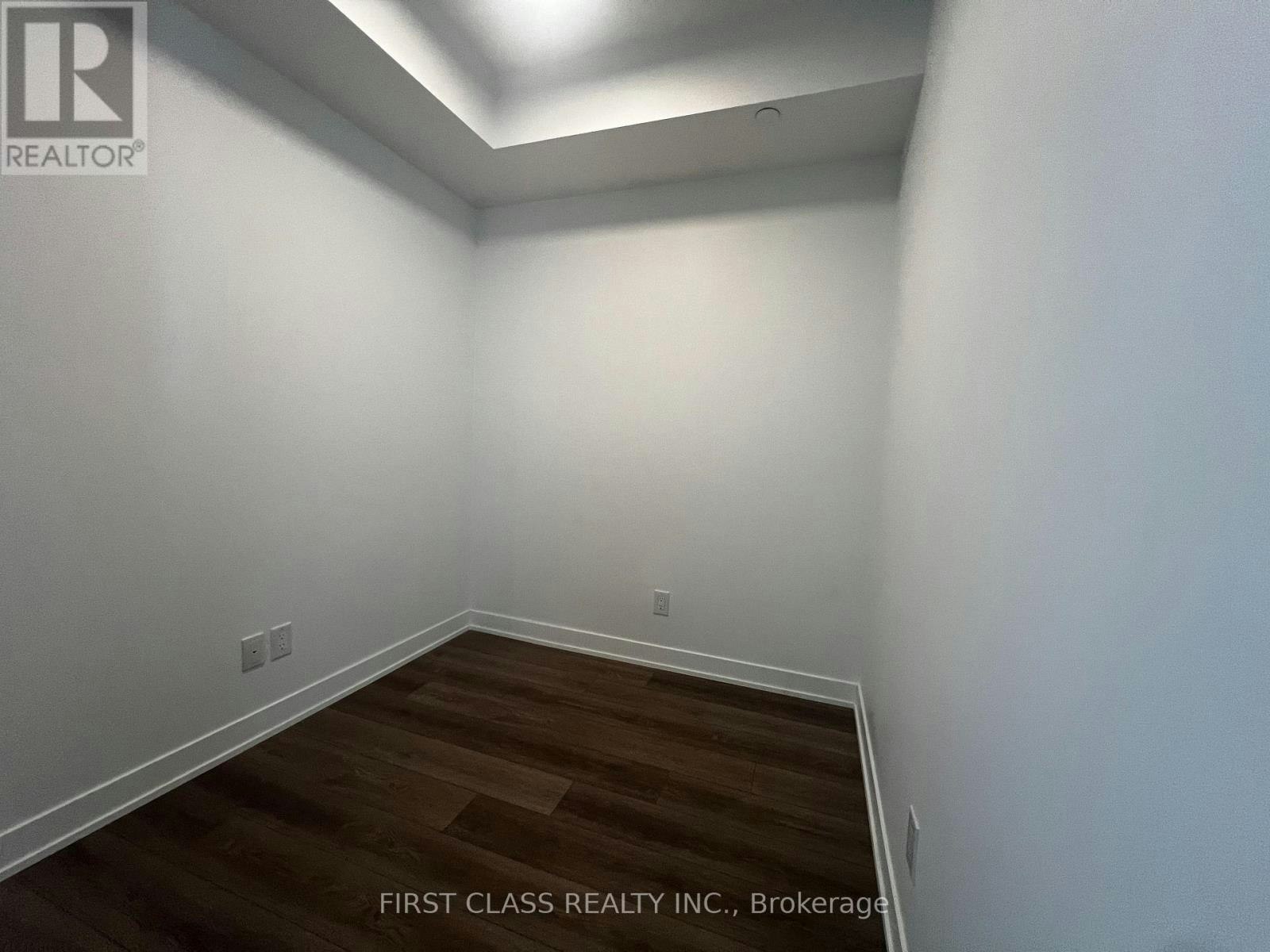 1201-8119 Birchmount Road, Markham, ON, L6G 0H5 - 12