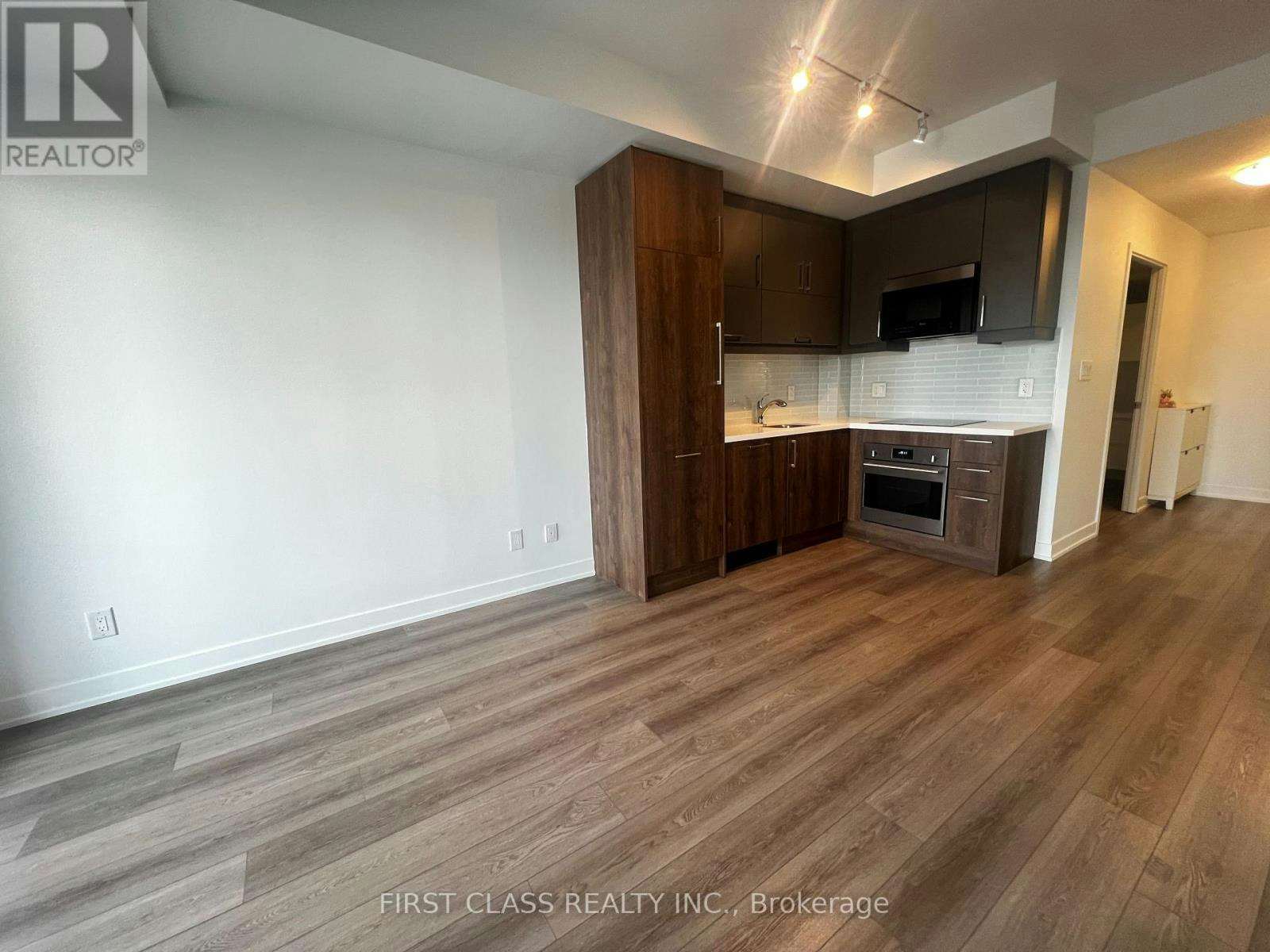 1201-8119 Birchmount Road, Markham, ON, L6G 0H5 - 7