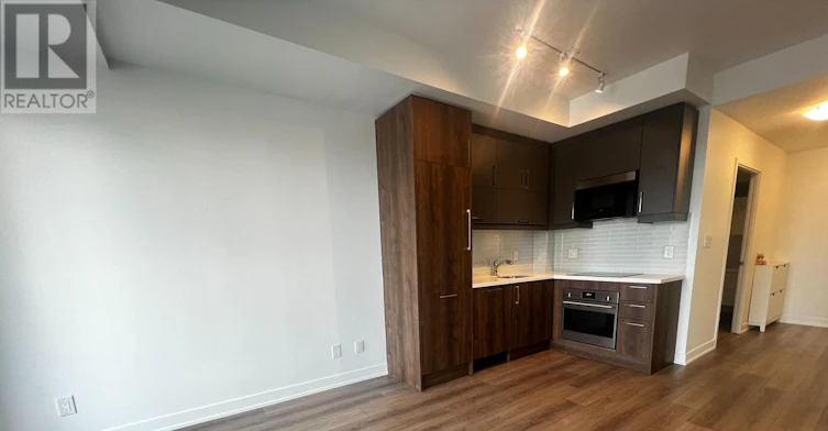 1201-8119 Birchmount Road, Markham, ON, L6G 0H5 - 7