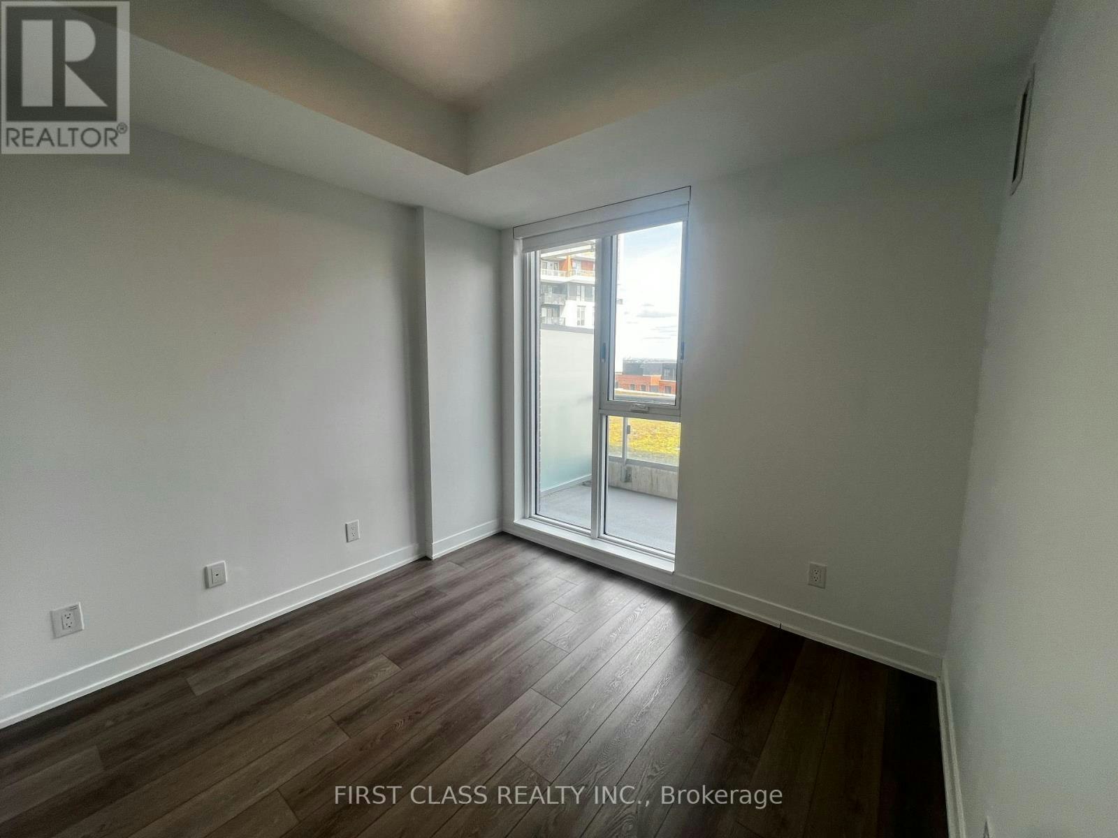 1201-8119 Birchmount Road, Markham, ON, L6G 0H5 - 10