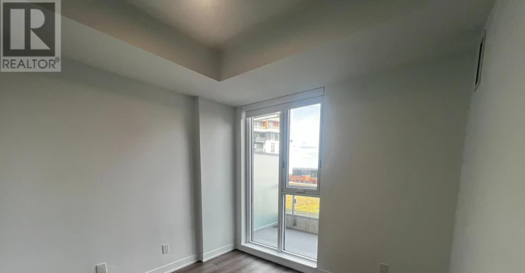 1201-8119 Birchmount Road, Markham, ON, L6G 0H5 - 10