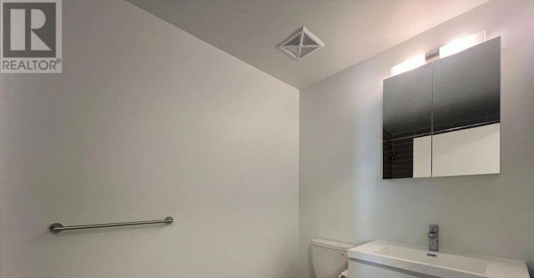 1201-8119 Birchmount Road, Markham, ON, L6G 0H5 - 13