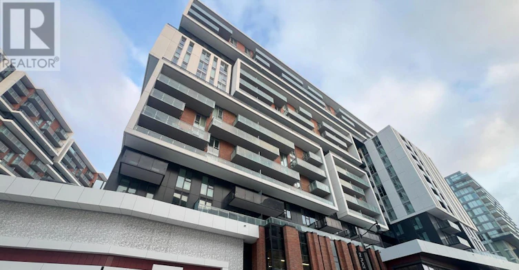 1201-8119 Birchmount Road, Markham, ON, L6G 0H5