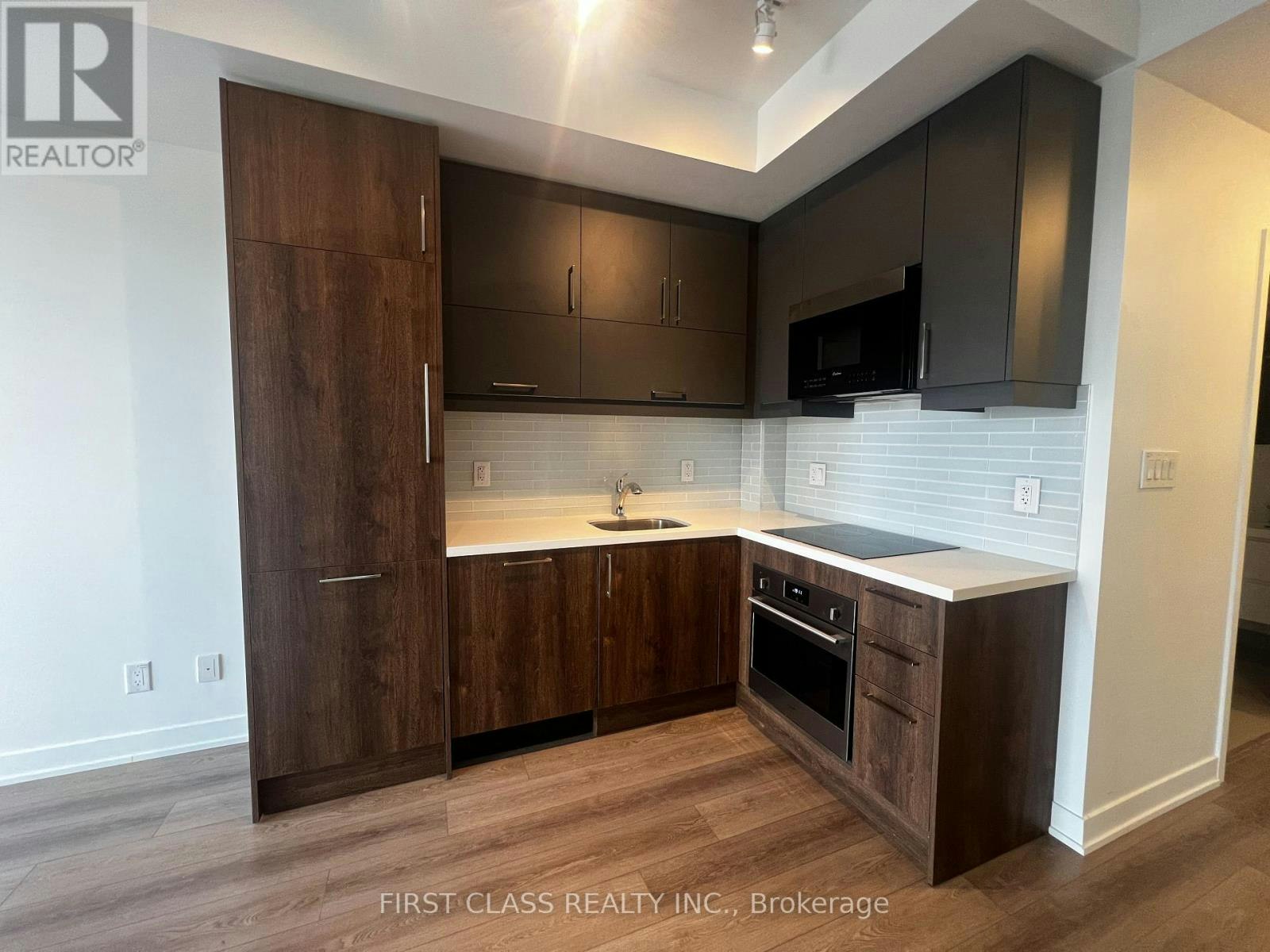 1201-8119 Birchmount Road, Markham, ON, L6G 0H5 - 8