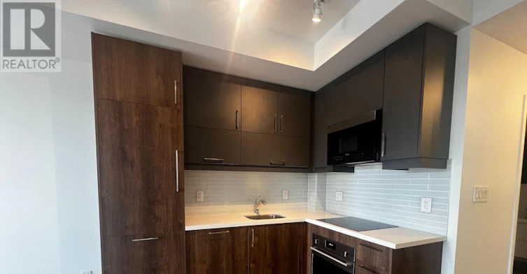1201-8119 Birchmount Road, Markham, ON, L6G 0H5 - 8