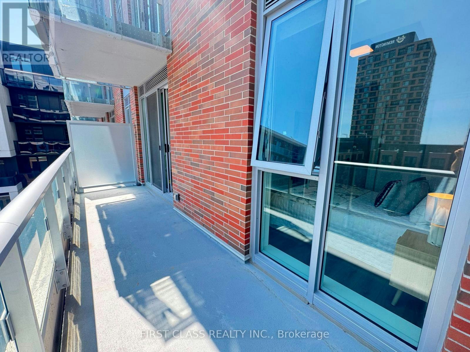 1201-8119 Birchmount Road, Markham, ON, L6G 0H5 - 17