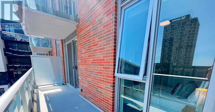 1201-8119 Birchmount Road, Markham, ON, L6G 0H5 - 17