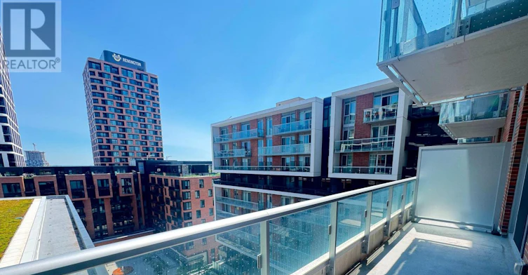 1201-8119 Birchmount Road, Markham, ON, L6G 0H5 - 16
