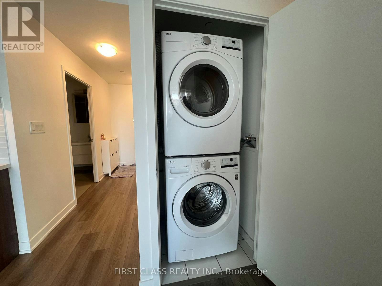 1201-8119 Birchmount Road, Markham, ON, L6G 0H5 - 15