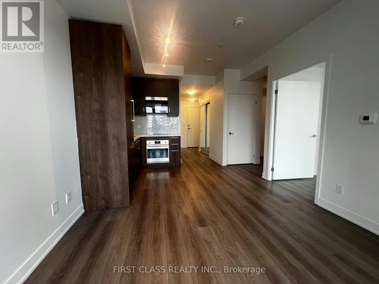 1201-8119 Birchmount Road, Markham, ON, L6G 0H5 - 9