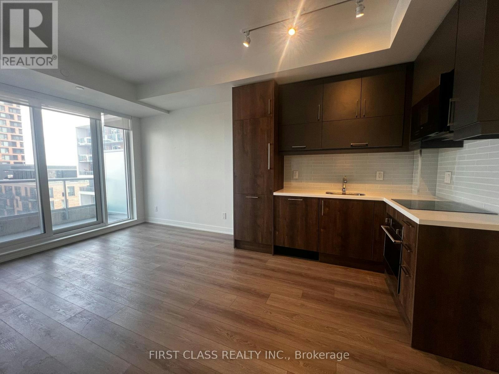 1201-8119 Birchmount Road, Markham, ON, L6G 0H5 - 6