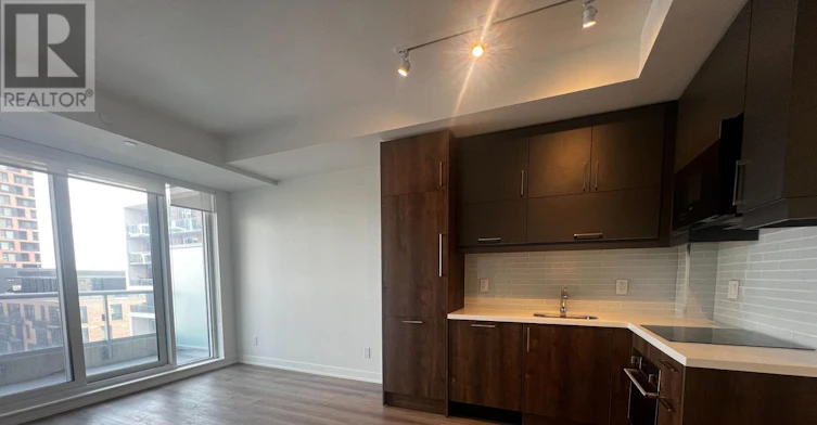 1201-8119 Birchmount Road, Markham, ON, L6G 0H5 - 6