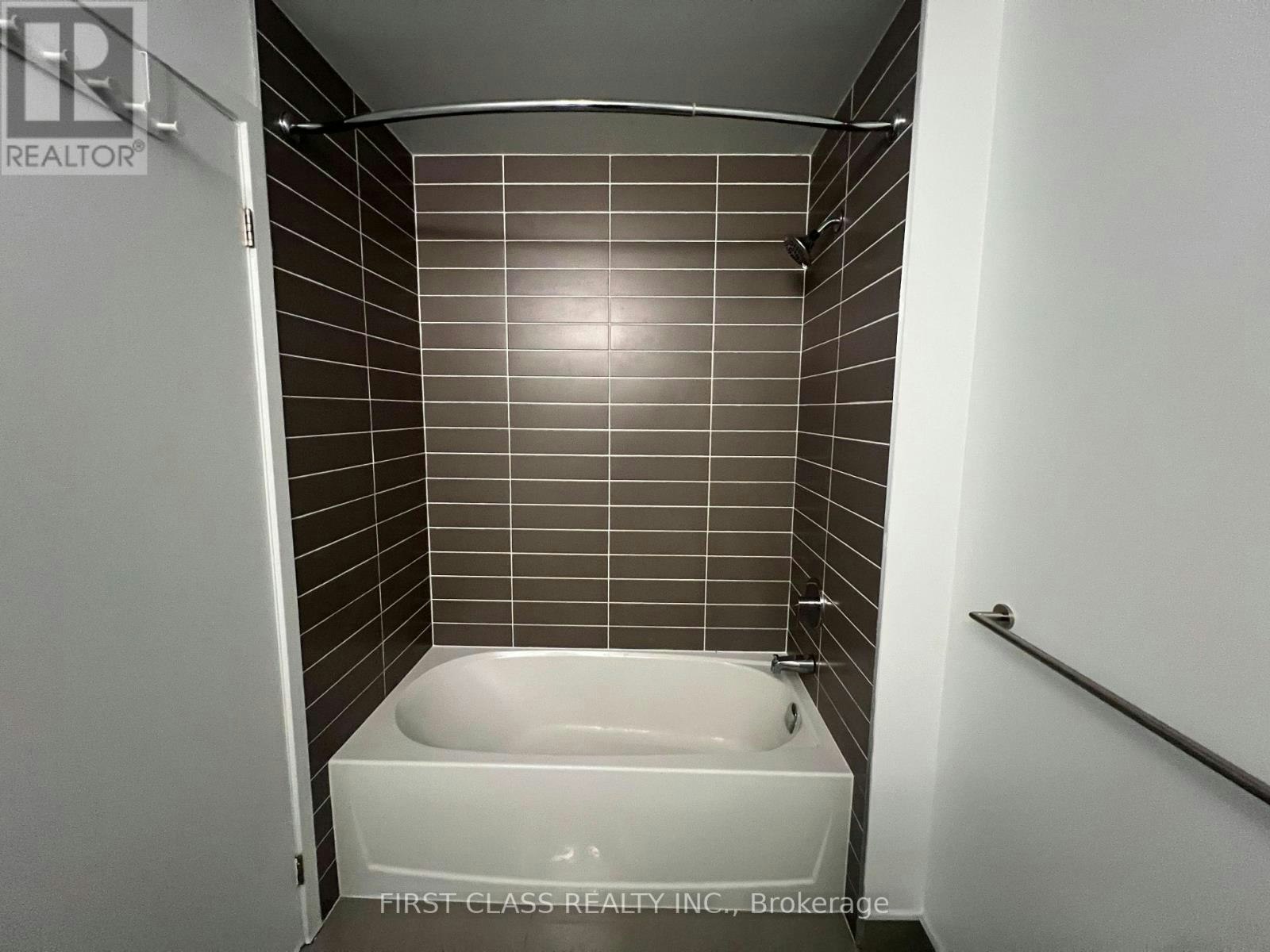 1201-8119 Birchmount Road, Markham, ON, L6G 0H5 - 14