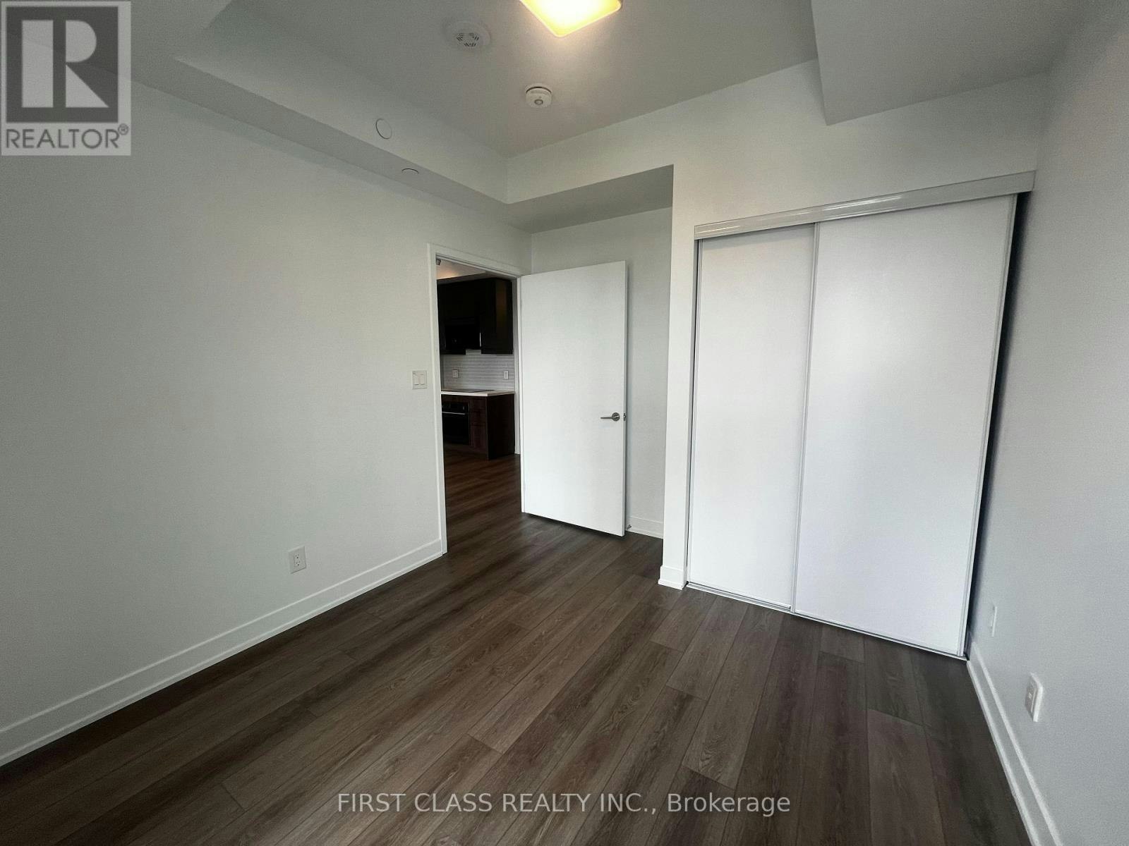 1201-8119 Birchmount Road, Markham, ON, L6G 0H5 - 11