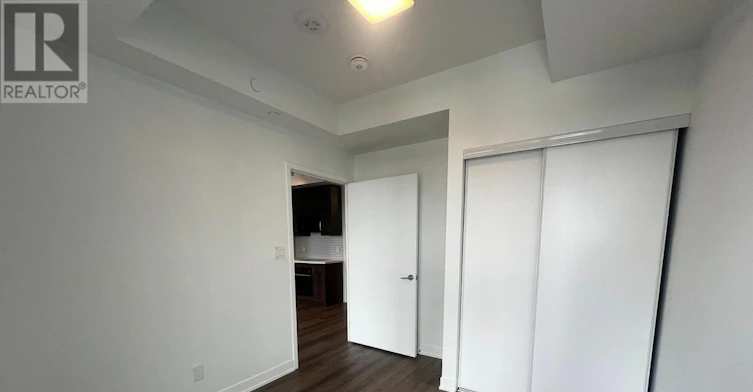 1201-8119 Birchmount Road, Markham, ON, L6G 0H5 - 11