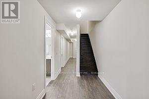 24 Harold Lawrie Lane, Markham, ON, L3T 0G1 - 32