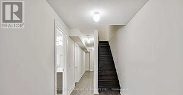 24 Harold Lawrie Lane, Markham, ON, L3T 0G1 - 32
