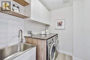 24 Harold Lawrie Lane, Markham, ON, L3T 0G1 - 16