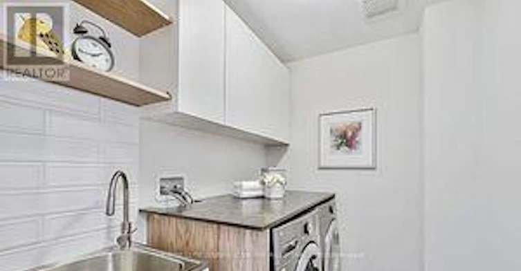 24 Harold Lawrie Lane, Markham, ON, L3T 0G1 - 16