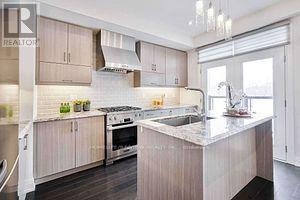 24 Harold Lawrie Lane, Markham, ON, L3T 0G1 - 9