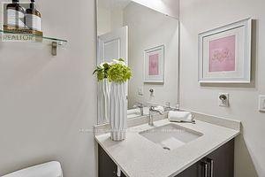 24 Harold Lawrie Lane, Markham, ON, L3T 0G1 - 26