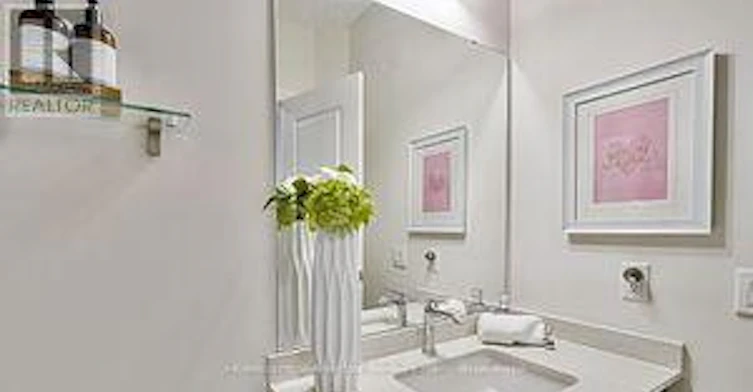 24 Harold Lawrie Lane, Markham, ON, L3T 0G1 - 26