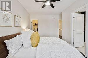 24 Harold Lawrie Lane, Markham, ON, L3T 0G1 - 19