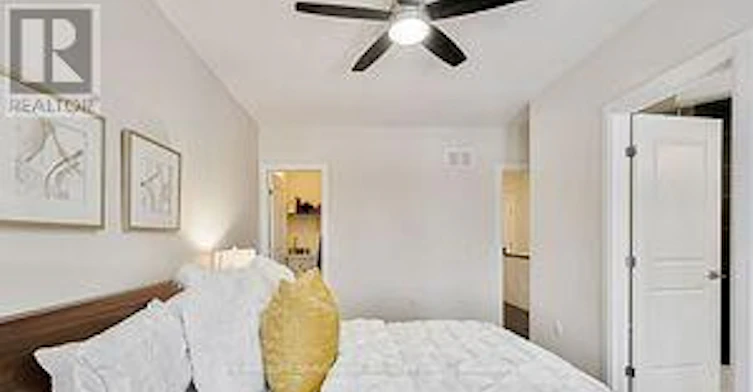 24 Harold Lawrie Lane, Markham, ON, L3T 0G1 - 19