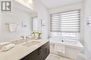 24 Harold Lawrie Lane, Markham, ON, L3T 0G1 - 28