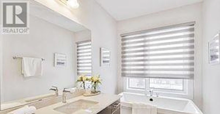 24 Harold Lawrie Lane, Markham, ON, L3T 0G1 - 28