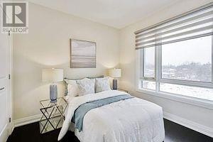 24 Harold Lawrie Lane, Markham, ON, L3T 0G1 - 24