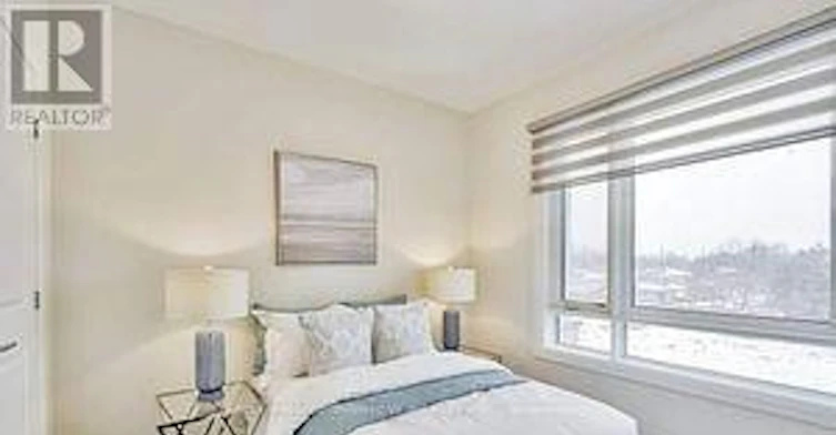 24 Harold Lawrie Lane, Markham, ON, L3T 0G1 - 24