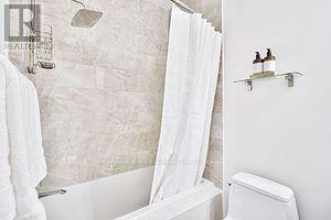 24 Harold Lawrie Lane, Markham, ON, L3T 0G1 - 29