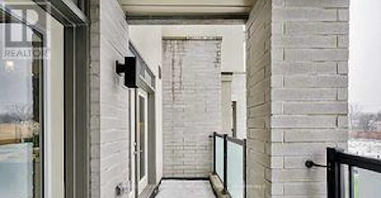 24 Harold Lawrie Lane, Markham, ON, L3T 0G1 - 12