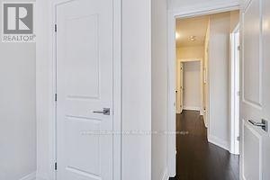 24 Harold Lawrie Lane, Markham, ON, L3T 0G1 - 27