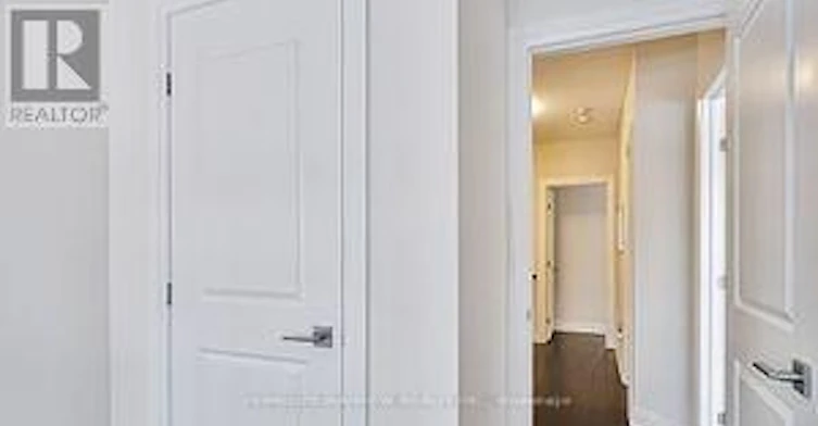 24 Harold Lawrie Lane, Markham, ON, L3T 0G1 - 27
