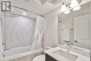 24 Harold Lawrie Lane, Markham, ON, L3T 0G1 - 33