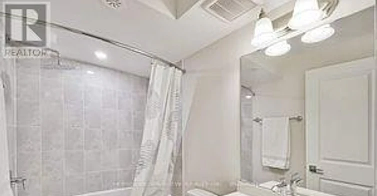 24 Harold Lawrie Lane, Markham, ON, L3T 0G1 - 33