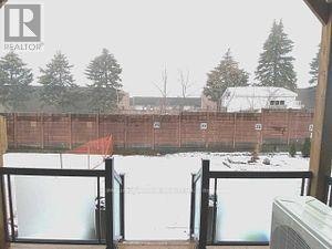 24 Harold Lawrie Lane, Markham, ON, L3T 0G1 - 15