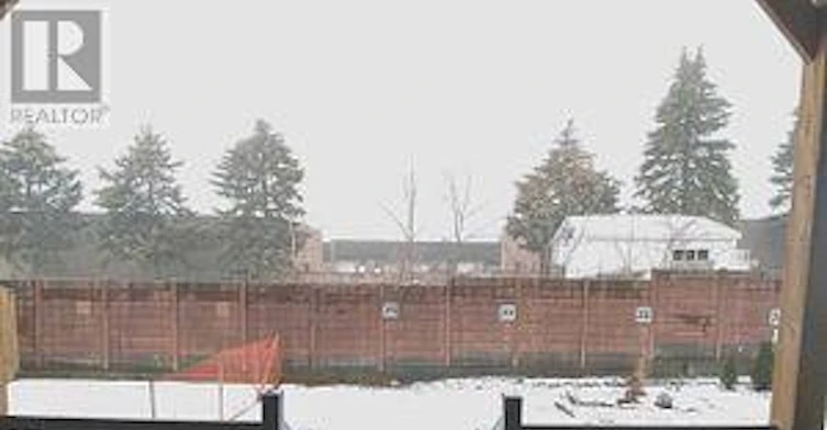 24 Harold Lawrie Lane, Markham, ON, L3T 0G1 - 15