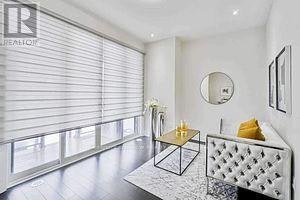 24 Harold Lawrie Lane, Markham, ON, L3T 0G1 - 14