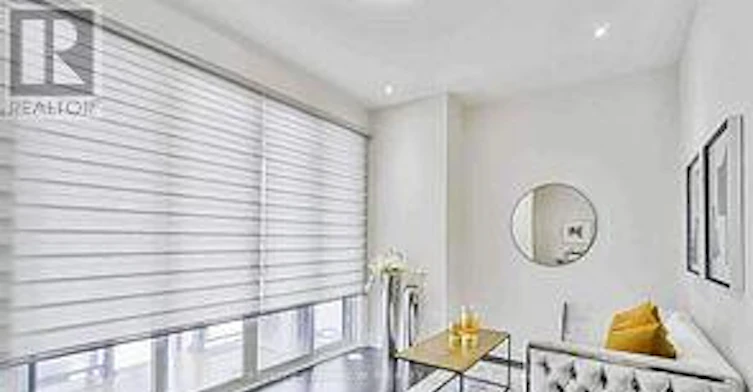 24 Harold Lawrie Lane, Markham, ON, L3T 0G1 - 14