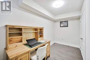 24 Harold Lawrie Lane, Markham, ON, L3T 0G1 - 31